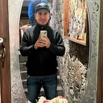 Carlos Orta - @carlosorta - Instagram