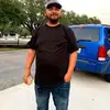 Carlos Orta - @carlosorta09 - TikTok