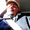 Carlos Orta - @carlosorta6122 - TikTok