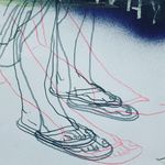 Carlos Orta - @carlosortacarrasco - Instagram