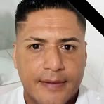 Carlos Orta - Facebook