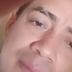 Carlos Orta - Facebook
