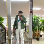 Carlos Orta - Facebook