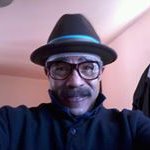 Carlos Orta - @carlos.orta.77 - Instagram
