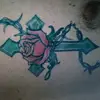 Carlos Orta - @carlos.orta0 - TikTok