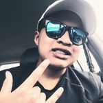 CARLOS ORTA - @carlos.orta.9277583 - Instagram