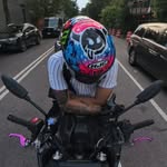 Carlos Orta - @carlos.orta.1884 - Instagram
