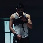 Carlos Orta - @carlosorta_ - Instagram