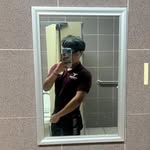 Carlos Orta - @cm__orta - Instagram
