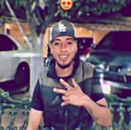 Carlos Orta - Facebook