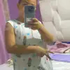 Carlos Orta 👻😈 - @carlos.orta586 - TikTok