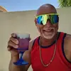 Carlos Orta - @carlos.orta15 - TikTok