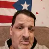Carlos Orta - @carlos.orta83 - TikTok