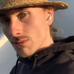 Carlos Orta Amorim - @carlosoamorim - Instagram