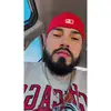Carlos Orta - @charlie_orta23 - TikTok
