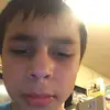 Carlos orta - @carlitosorta - TikTok