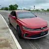Carlos Orta - @carlosorta2609 - TikTok