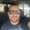 Carlos Orta - @chefcarlosorta - TikTok