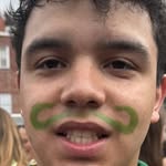 Carlos Orta Jr. - @carlos.orta2 - Instagram