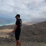 Carlos Orta Peña - @caarloso - Instagram