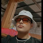 Carlos Orta Ramirez - @juan_carlos_orts - Instagram