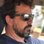 Carlos Orta Rodríguez - @coacarlosorta - Instagram