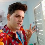 Carlos Orta. Rodriguez - @carlosorta.rodr - Instagram