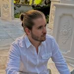 Carlos Orta Rumbos - @carlosorta2 - Instagram