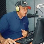 Carlos Orta Serven 🎙️ - @carlitosaoco - Instagram