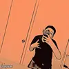 Carlos Orta - @carlosorta3 - TikTok