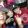 Carlos Orta - @carlosorta12345 - TikTok
