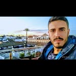 Carlos Orta Vela - @mr.__ce - Instagram