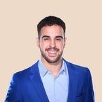 Carlos Orta - @carlosortafl - Instagram