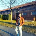 Carlos.orta - @carlos.orta.03 - Instagram