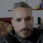 CarlosOrta. - @carlosorta2021 - Instagram