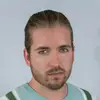 CarlosOrta - @carlosorta_ - TikTok
