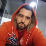 K ʀ ʟ ɪ ᴛ ᴏ S - @carlos_orta - Instagram