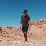 𝙲𝚊𝚛𝚕𝚘𝚜 𝙾𝚜𝚎𝚜 🐒 - @_carlos703 - Instagram