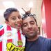Carlos Alberto Oses - Facebook