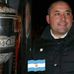 Carlos Bautista Oses - Facebook
