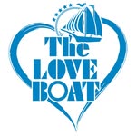 Carlos de Oses - @theloveboatvlc - Instagram