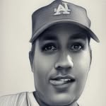 Carlos Oses - @javieroses474 - Instagram