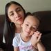 Carlos Oses - Facebook