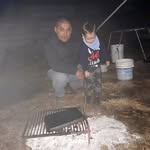 Carlos Oses - @carlos.oses.5496 - Instagram