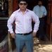 Carlos Oses - Facebook