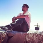 Carlos Oses - @_carlososes - Instagram