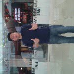 carlos_oses - @carlos_oses - Instagram