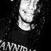 Carlos Oses - Facebook