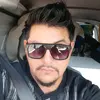 Carlos Oses - @carlososes6 - TikTok