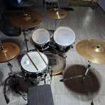 Carlos Oses - @carlos.oses.10 - Instagram